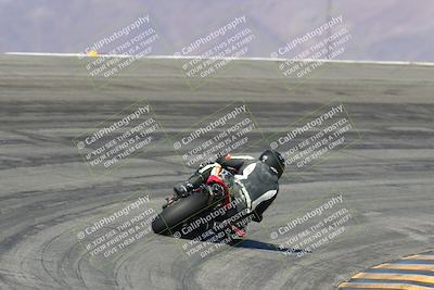 media/Mar-23-2025-CVMA (Sun) [[674f32b282]]/Race 2-Amateur Supersport Open/